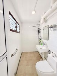 Blk 113 Simei Street 1 (Tampines), HDB 4 Rooms #530905421